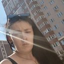 ���� ������, ������, 35 ��� - ��������� 19 ��� 2026 � ������ ���� ����������
