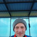  , -, 36  -  10  2025    