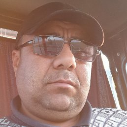 �����, �����-���������, 41 ���