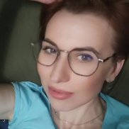 Катерина, 45 лет, Минск Катерина, 45 лет, Минск