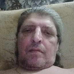 ��������, ���������, 55 ���