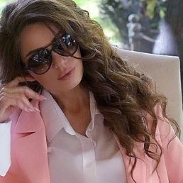 **K����**, ��������, 40 ���