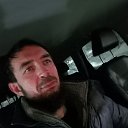 ���� Mr.����, ������ - ��������� 30 ������ 2026