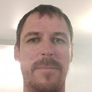 , 42 , 