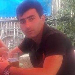 Sergey, ������, 29 ���