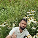  Salmon, , 39  -  31  2025