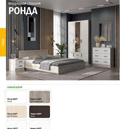 ���� �����, ������������, 63 ���� - ��������� 21 �������� 2025