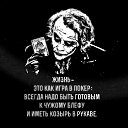 ���� ������, ������, 39 ��� - ��������� 30 ������� 2025 � ������ ���� ����������