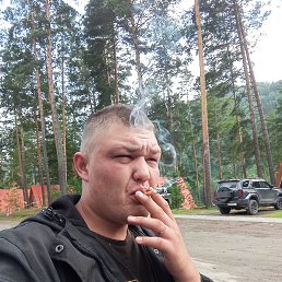 , 22 , 