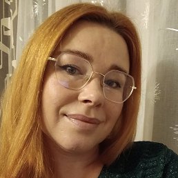 �������, ���������