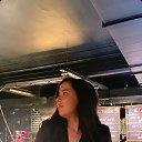 ���� �����, �������, 30 ��� - ��������� 22 ����� 2025 � ������ ���� ����������