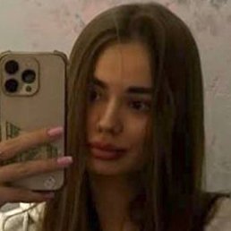 Maria, ������������, 27 ���