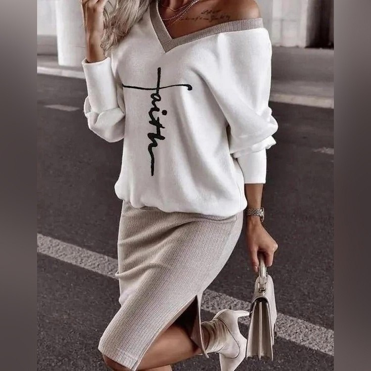   !    - https://fs-play.com/away?to=/sl/zt3    50% - ...