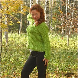 ������, �����-���������