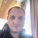  Dmitriy, , 38  -  16  2025    