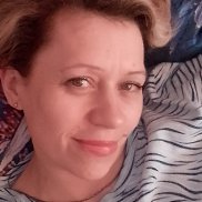 , 45 , 