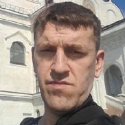 , 41 , 