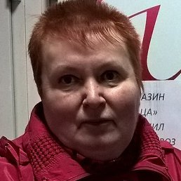 ����, ����-����, 66 ���