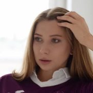 ���������, 30 ���, �������