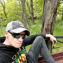 ���� Evgeniy, ������������, 42 ���� - ��������� 27 ������� 2024 � ������ ���� ����������