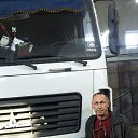 ���� ���������, ������, 52 ���� - ��������� 16 ������� 2023 � ������ ���� ����������