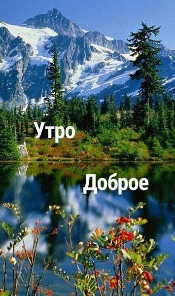:)