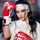 ���� ������, �������, 38 ��� - ��������� 22 ������ 2024 � ������ ���� ����������