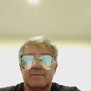 ���� ������, ������, 60 ��� - ��������� 10 ����� 2026