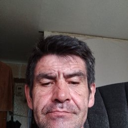  , 60,  