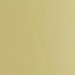 Viktoriia, �������, 37 ���