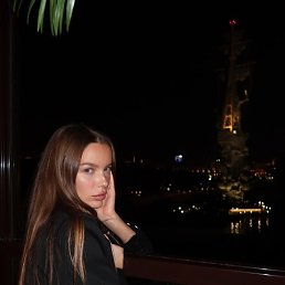 �������, ������, 27 ���