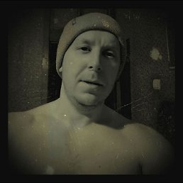 , 37 , 