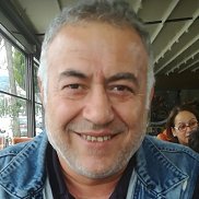 Mustafa, 56 ���, �����