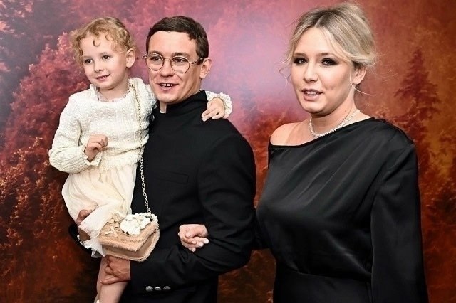 ������ ���������� � ������ ���� �������� ������ ���������� ���������� ������. ������ ���������� ... - 2