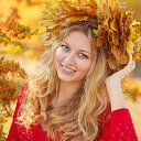 ���� �, �����������, 38 ��� - ��������� 8 ������� 2024 � ������ ������