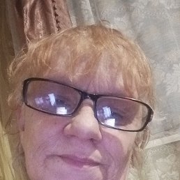 , 54, 