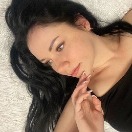 �����, ����, 35 ���