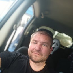 , 41 , -