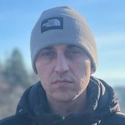 ������, �������, 39 ���