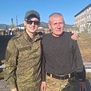 ���� ���������, ����-���, 46 ��� - ��������� 14 ������ 2026 � ������ ���� ����������