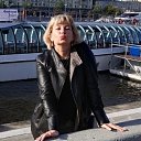 ���� �����, ���������, 55 ��� - ��������� 6 ����� 2024 � ������ ���� ����������