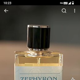 �����, ������, 31 ���