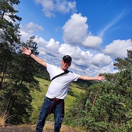 ������, �������, 41 ���