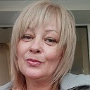 ���� �������, �����, 51 ��� - ��������� 12 ������ 2025