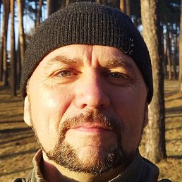 Andrey, ������������