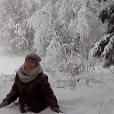���� ����, ������, 75 ��� - ��������� 6 ����� 2026