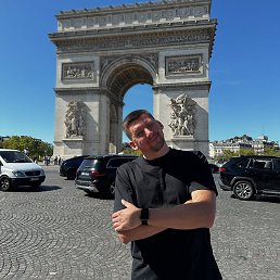 ������, ������������, 36 ���