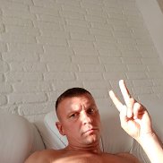 , 40 , 