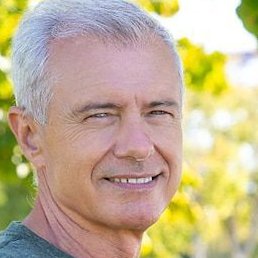 ��������, ������, 50 ���