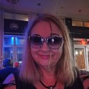 ���� �������, ���������, 57 ��� - ��������� 3 ������� 2024